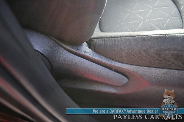 2022 Toyota RAV4 Hybrid XLE Anchorage AK