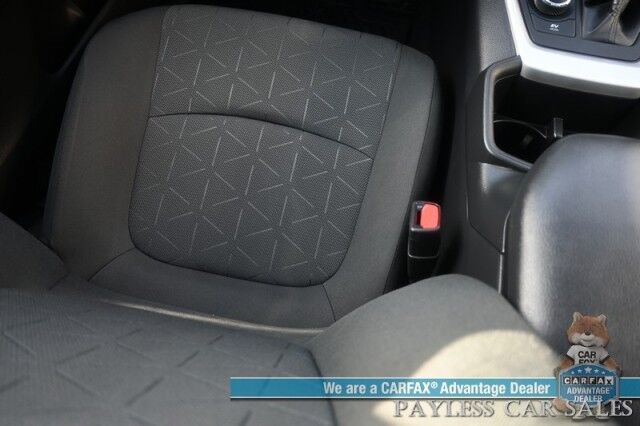 2022 Toyota RAV4 Hybrid XLE Anchorage AK