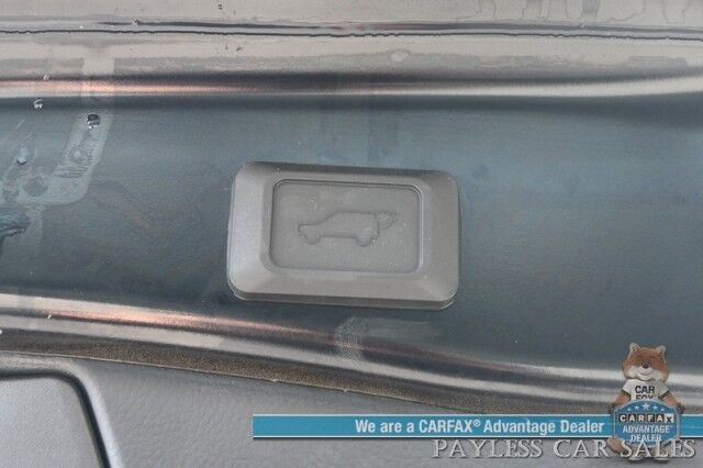 2022 Toyota RAV4 Hybrid XLE Anchorage AK