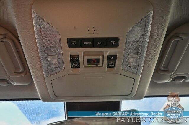 2022 Toyota RAV4 Hybrid XLE Anchorage AK