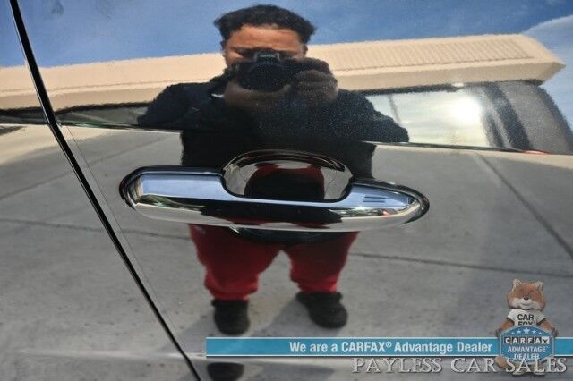 2022 Toyota RAV4 Hybrid XLE Anchorage AK