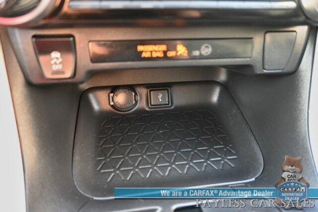 2022 Toyota RAV4 Hybrid XLE Anchorage AK
