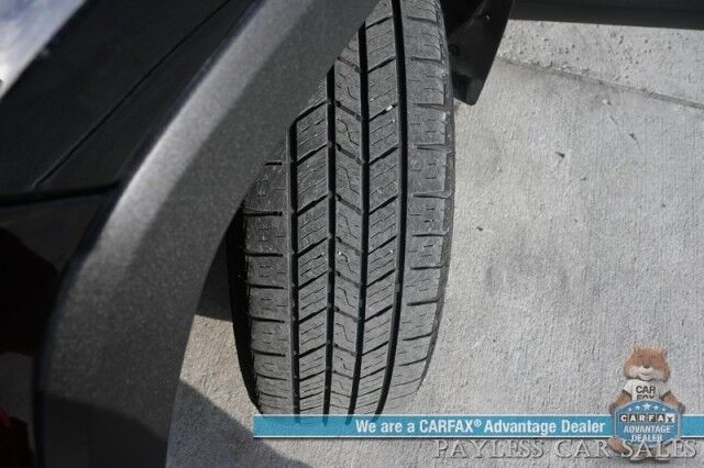 2022 Toyota RAV4 Hybrid XLE Anchorage AK