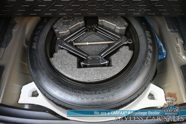 2022 Toyota RAV4 Hybrid XLE Anchorage AK