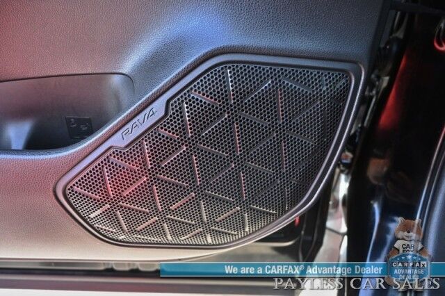 2022 Toyota RAV4 Hybrid XLE Anchorage AK