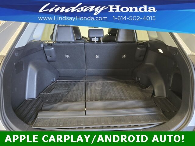 2022 Toyota RAV4 Hybrid XLE Columbus OH