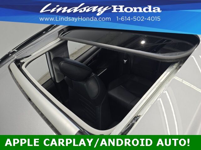 2022 Toyota RAV4 Hybrid XLE Columbus OH