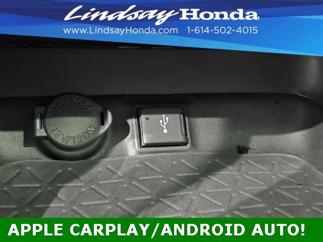 2022 Toyota RAV4 Hybrid XLE Columbus OH