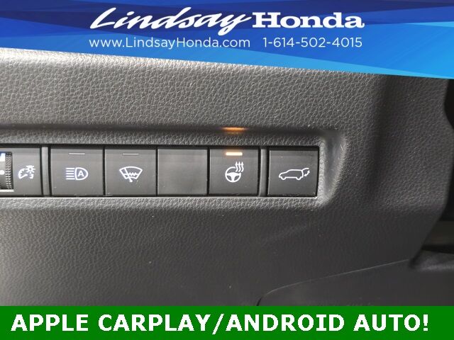 2022 Toyota RAV4 Hybrid XLE Columbus OH