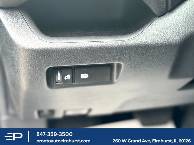 2022 Toyota RAV4 Hybrid XLE Elmhurst IL