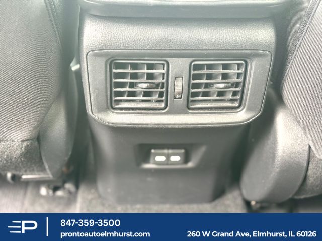 2022 Toyota RAV4 Hybrid XLE Elmhurst IL