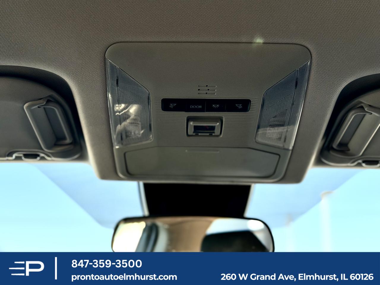 2022 Toyota RAV4 Hybrid XLE Elmhurst IL