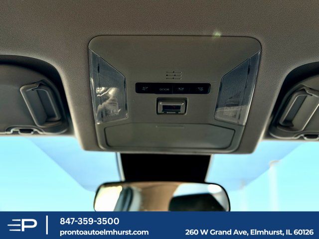 2022 Toyota RAV4 Hybrid XLE Elmhurst IL