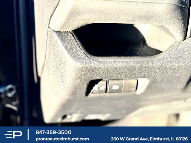 2022 Toyota RAV4 Hybrid XLE Elmhurst IL