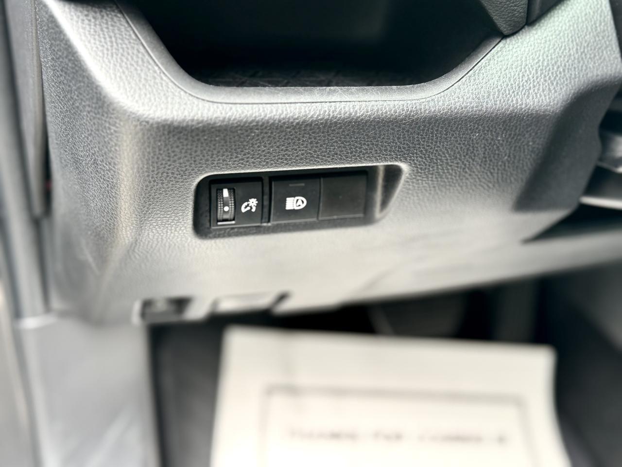 2022 Toyota RAV4 Hybrid XLE Elmhurst IL