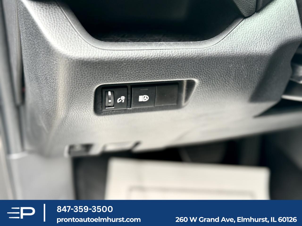 2022 Toyota RAV4 Hybrid XLE Elmhurst IL