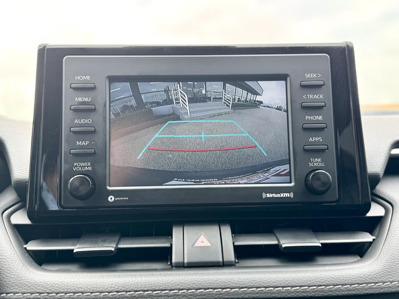 2022 Toyota RAV4 Hybrid XLE Elmhurst IL