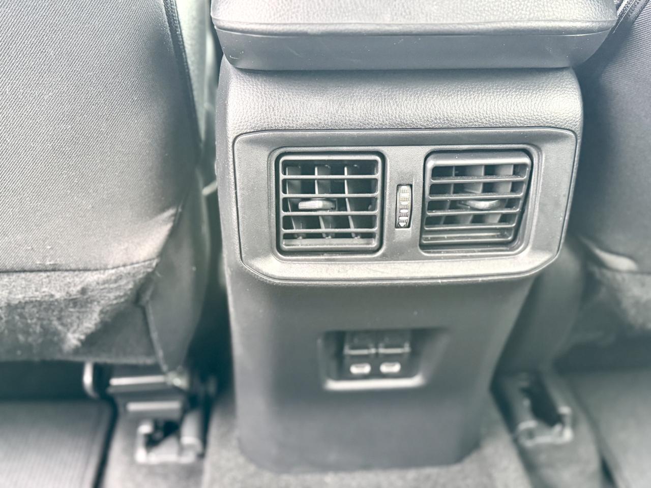 2022 Toyota RAV4 Hybrid XLE Elmhurst IL