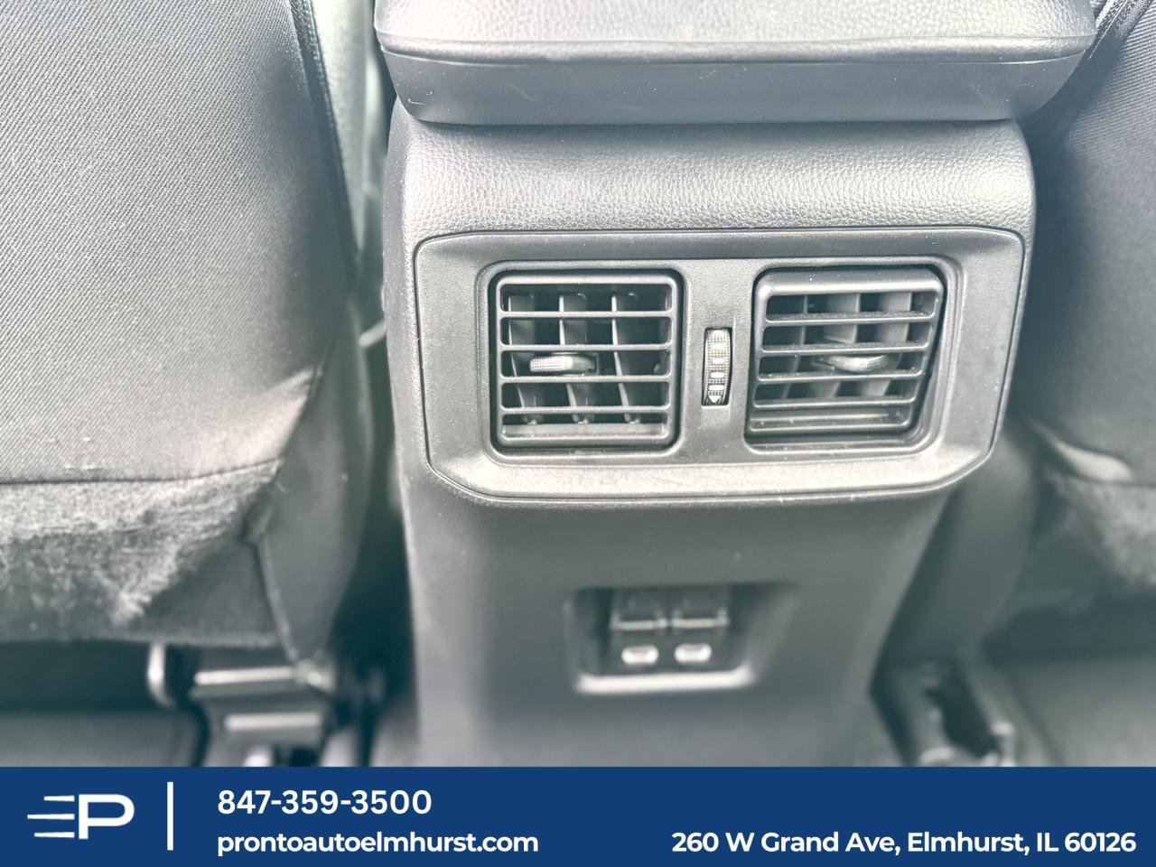 2022 Toyota RAV4 Hybrid XLE Elmhurst IL