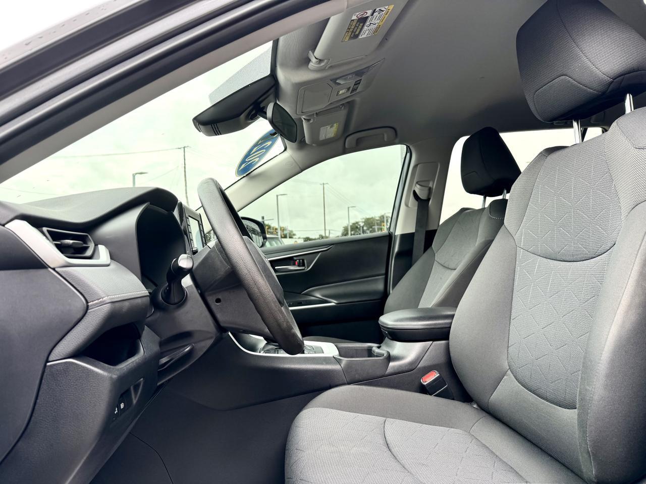 2022 Toyota RAV4 Hybrid XLE Elmhurst IL