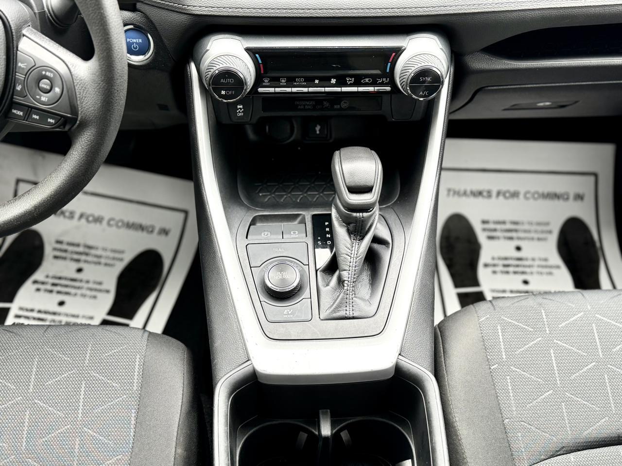 2022 Toyota RAV4 Hybrid XLE Elmhurst IL