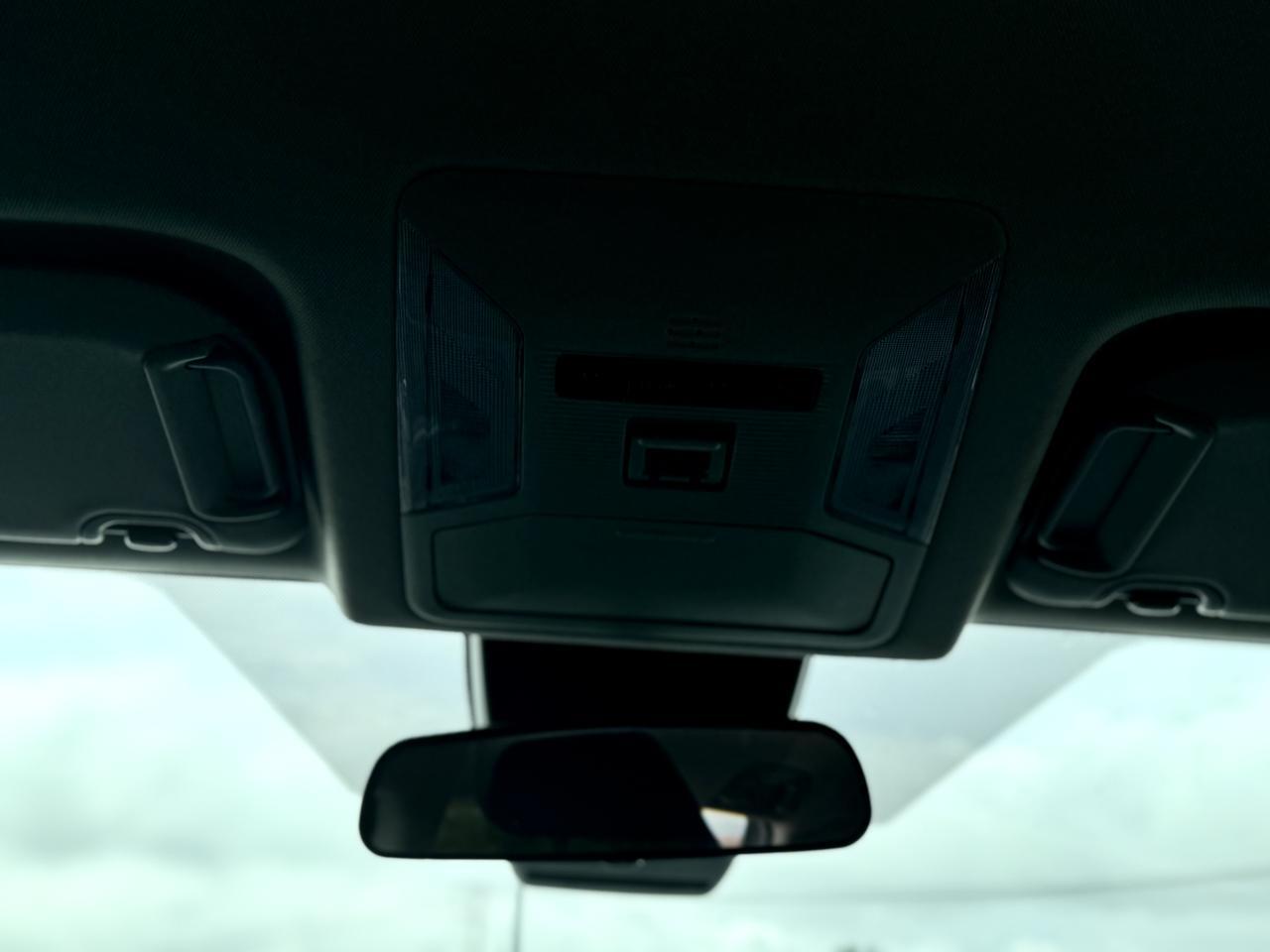 2022 Toyota RAV4 Hybrid XLE Elmhurst IL