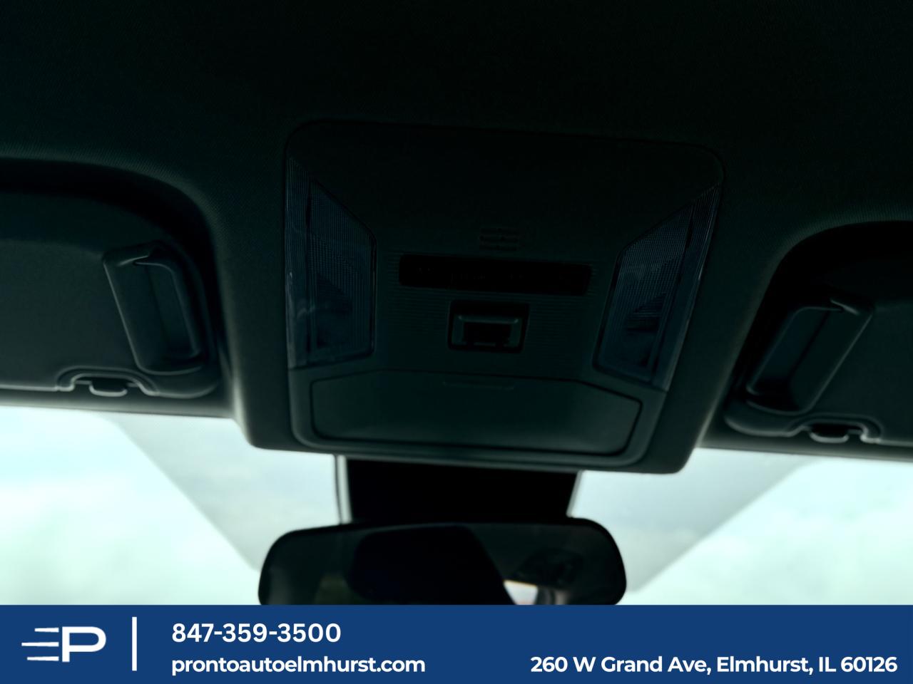 2022 Toyota RAV4 Hybrid XLE Elmhurst IL