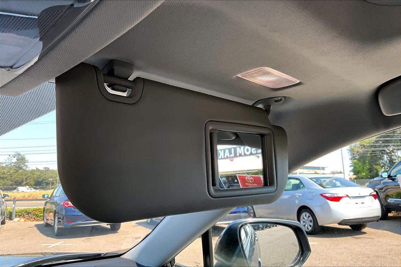2022 Toyota RAV4 Hybrid XLE Folsom CA
