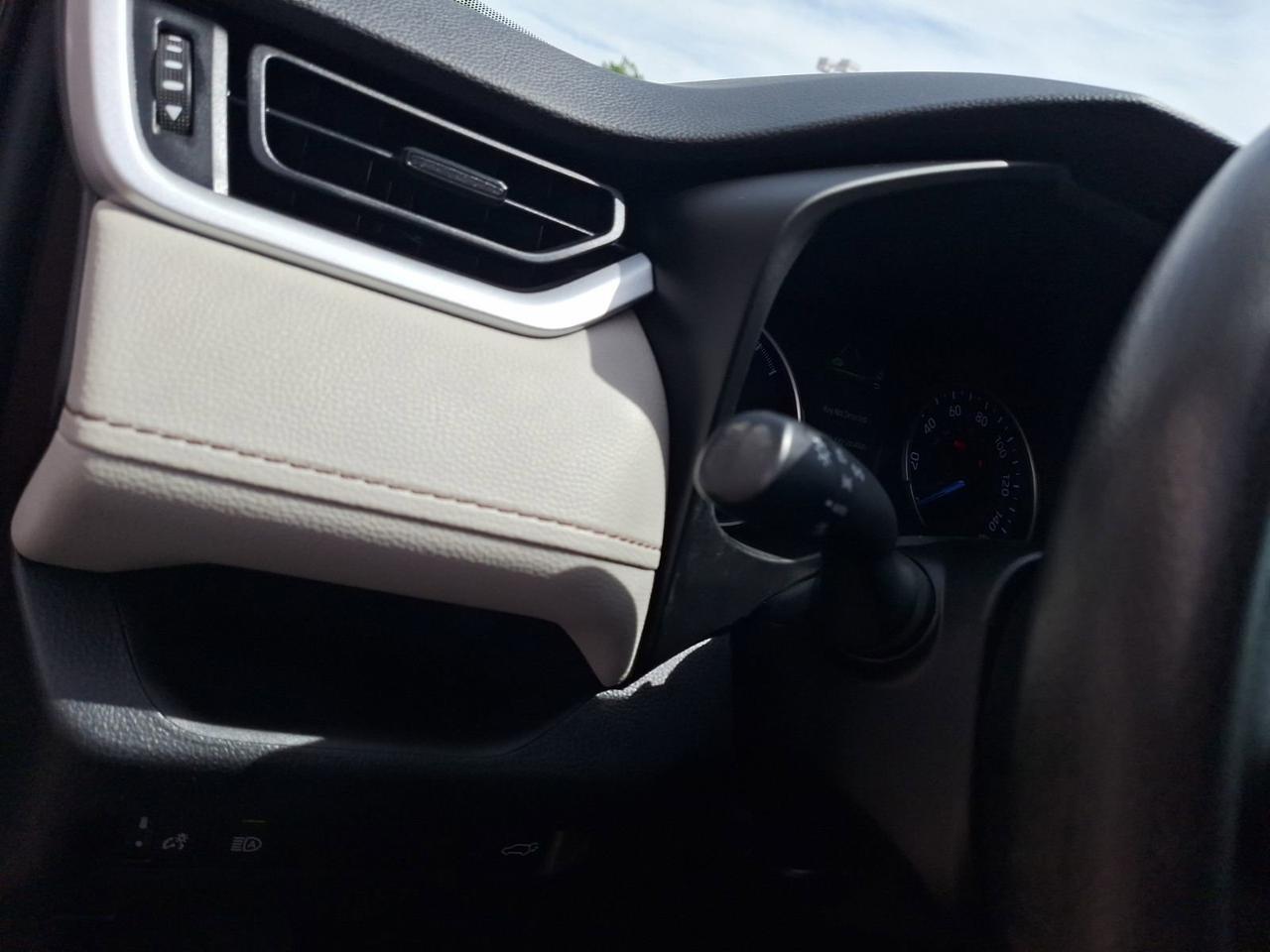 2022 Toyota RAV4 Hybrid XLE Hurst TX