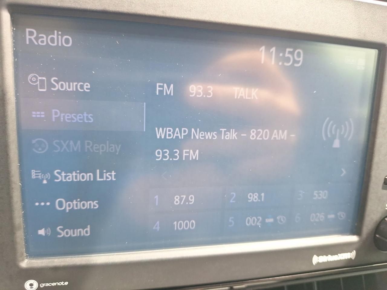 2022 Toyota RAV4 Hybrid XLE Hurst TX