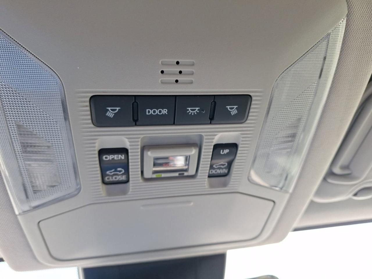 2022 Toyota RAV4 Hybrid XLE Hurst TX