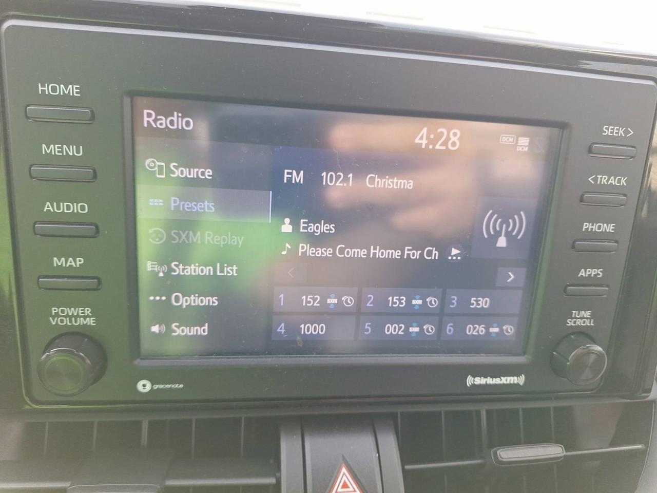 2022 Toyota RAV4 Hybrid XLE Hurst TX