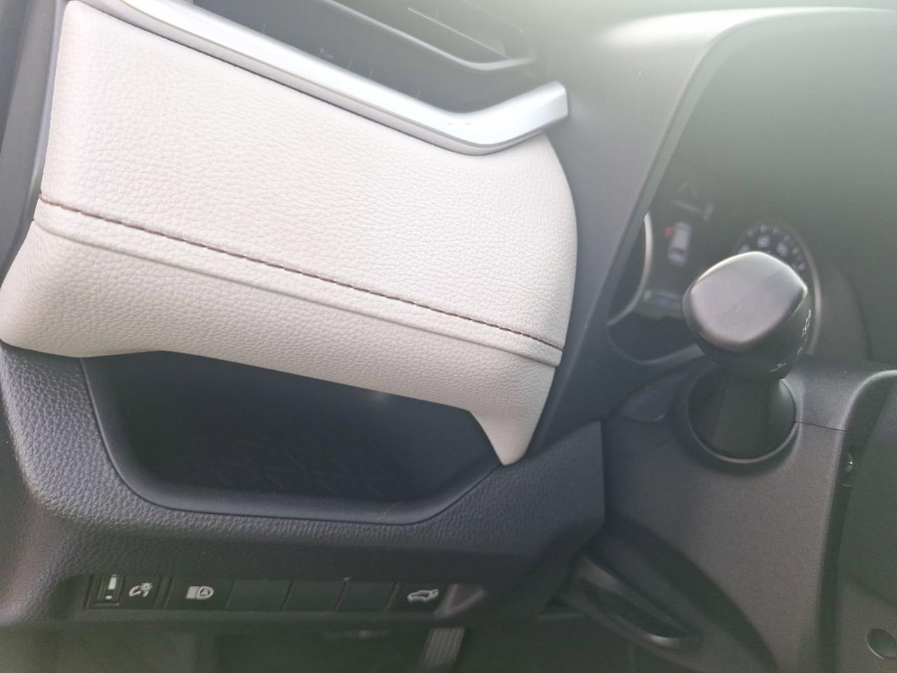 2022 Toyota RAV4 Hybrid XLE Hurst TX