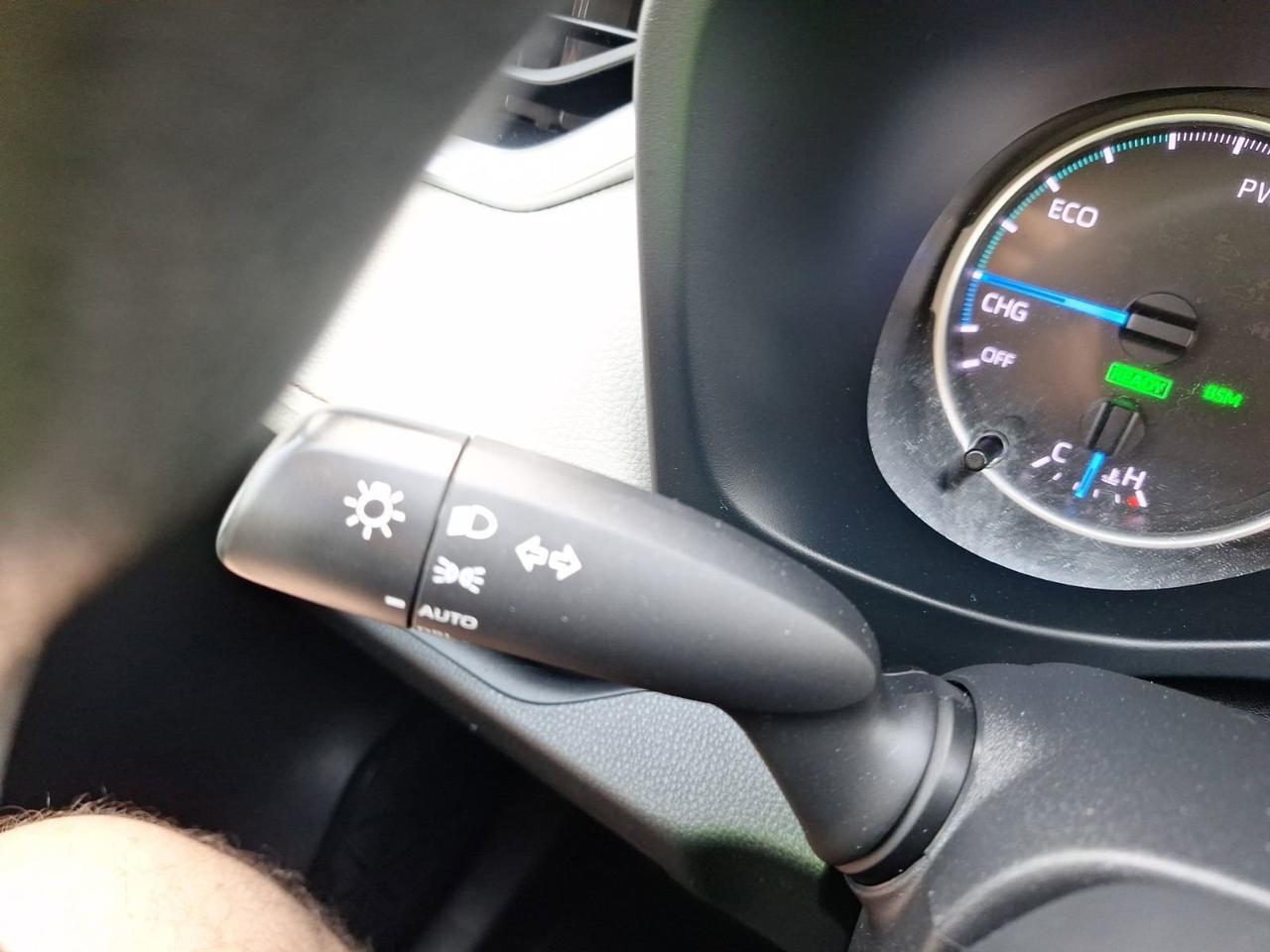 2022 Toyota RAV4 Hybrid XLE Hurst TX