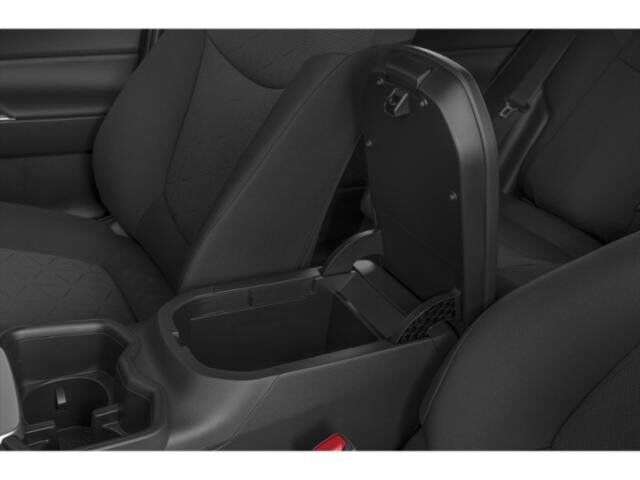 2022 Toyota RAV4 Hybrid XLE Hurst TX