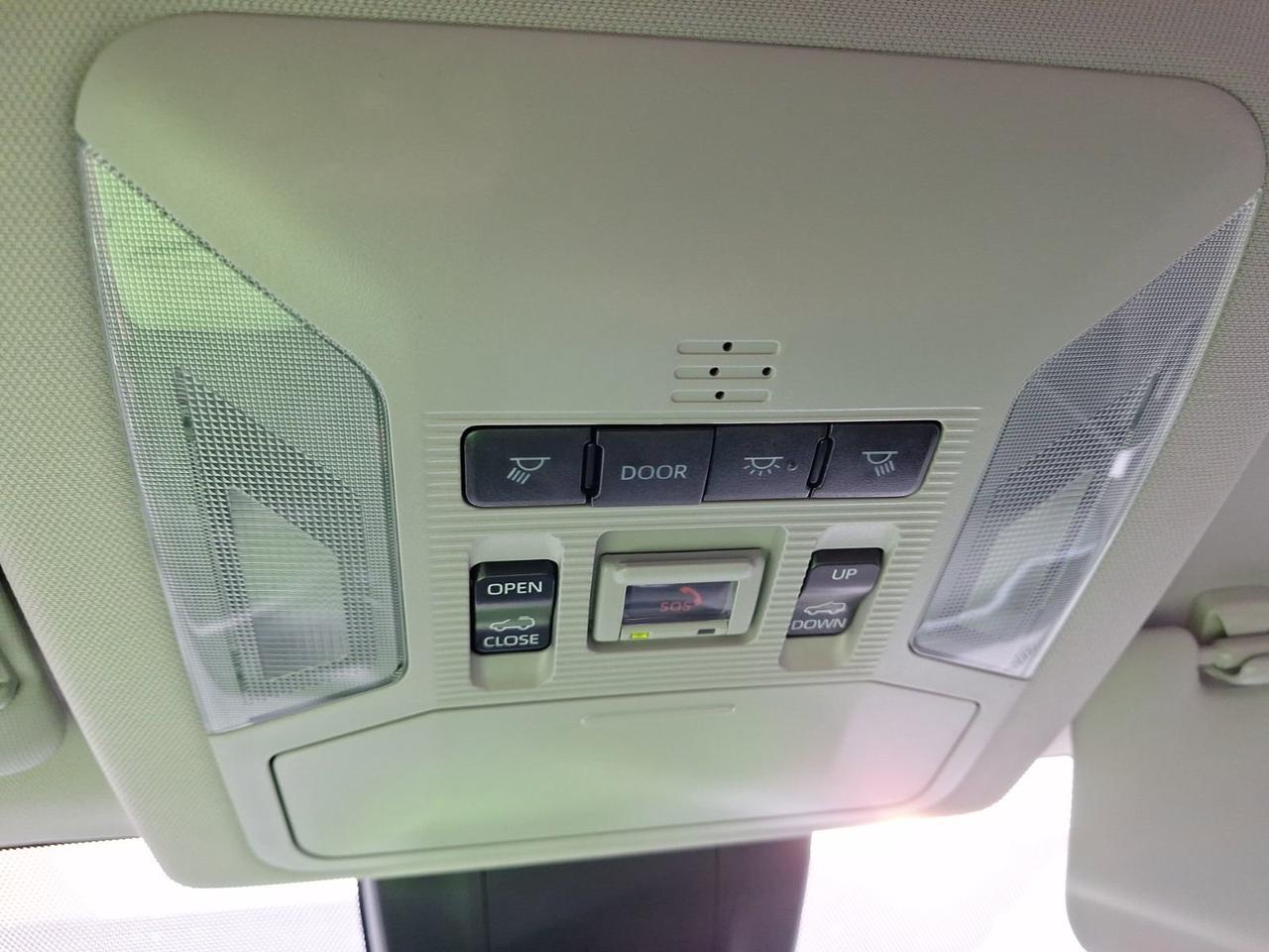 2022 Toyota RAV4 Hybrid XLE Hurst TX