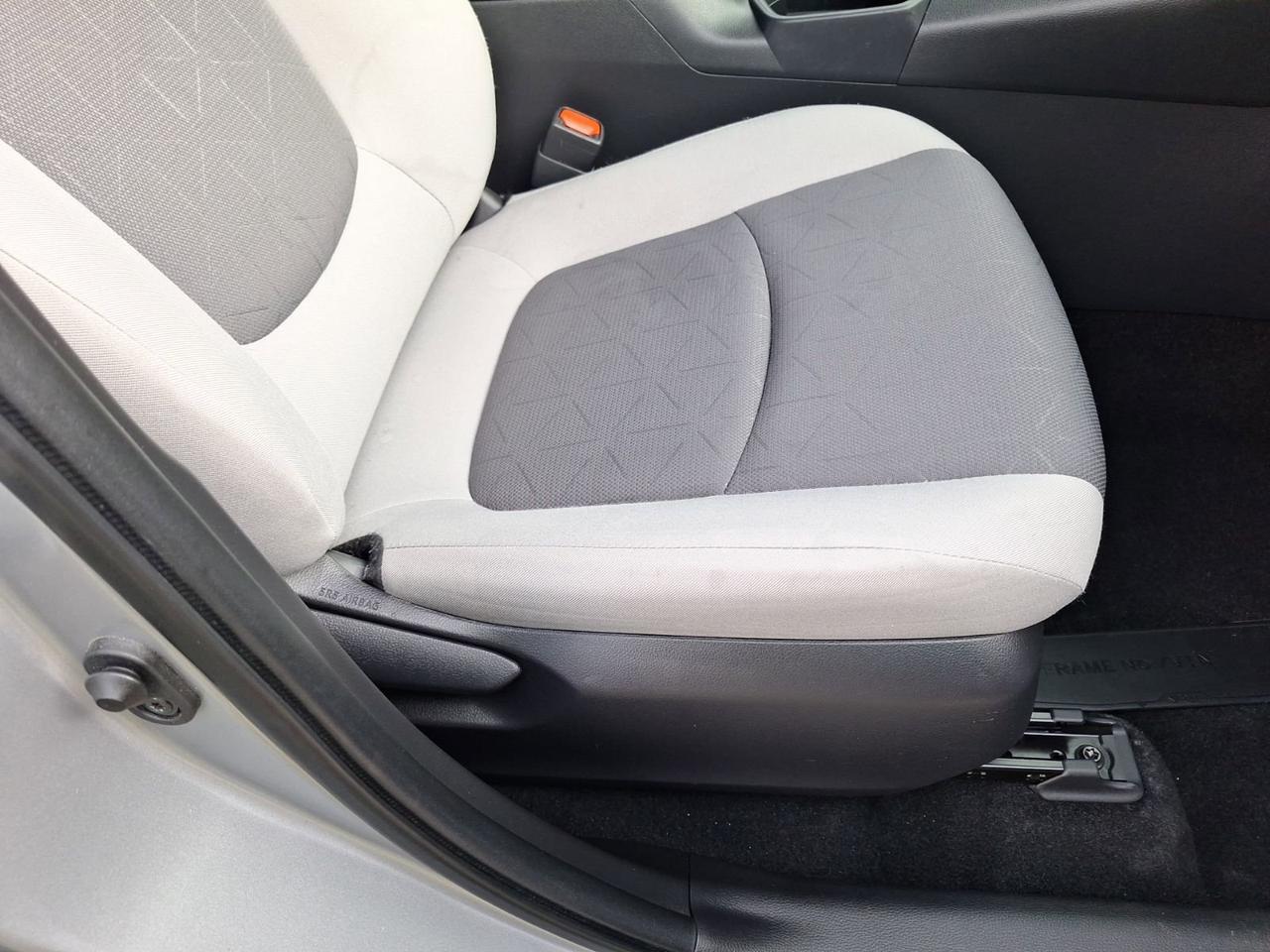 2022 Toyota RAV4 Hybrid XLE Hurst TX