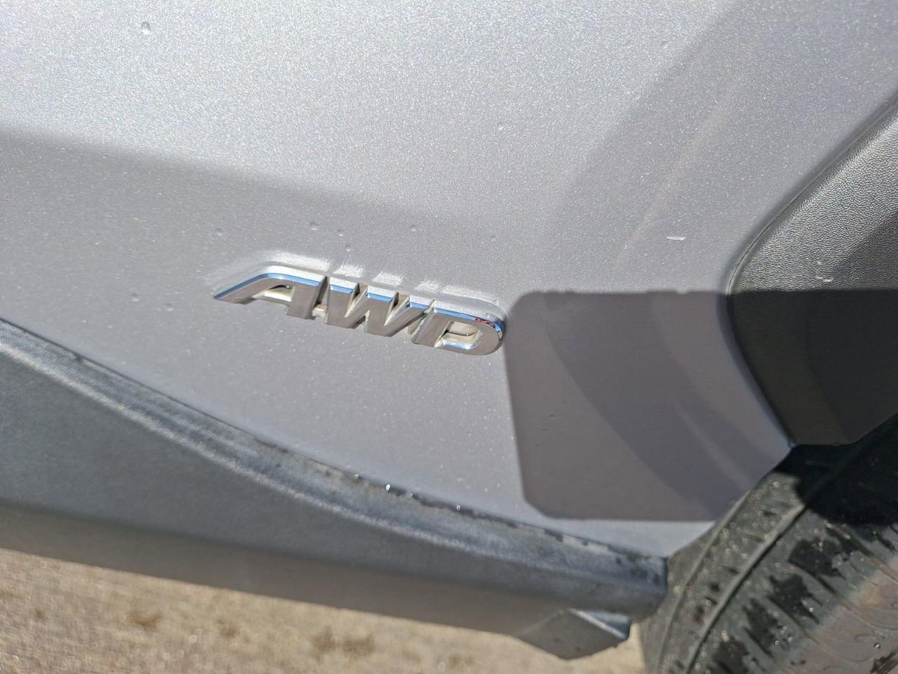 2022 Toyota RAV4 Hybrid XLE Hurst TX