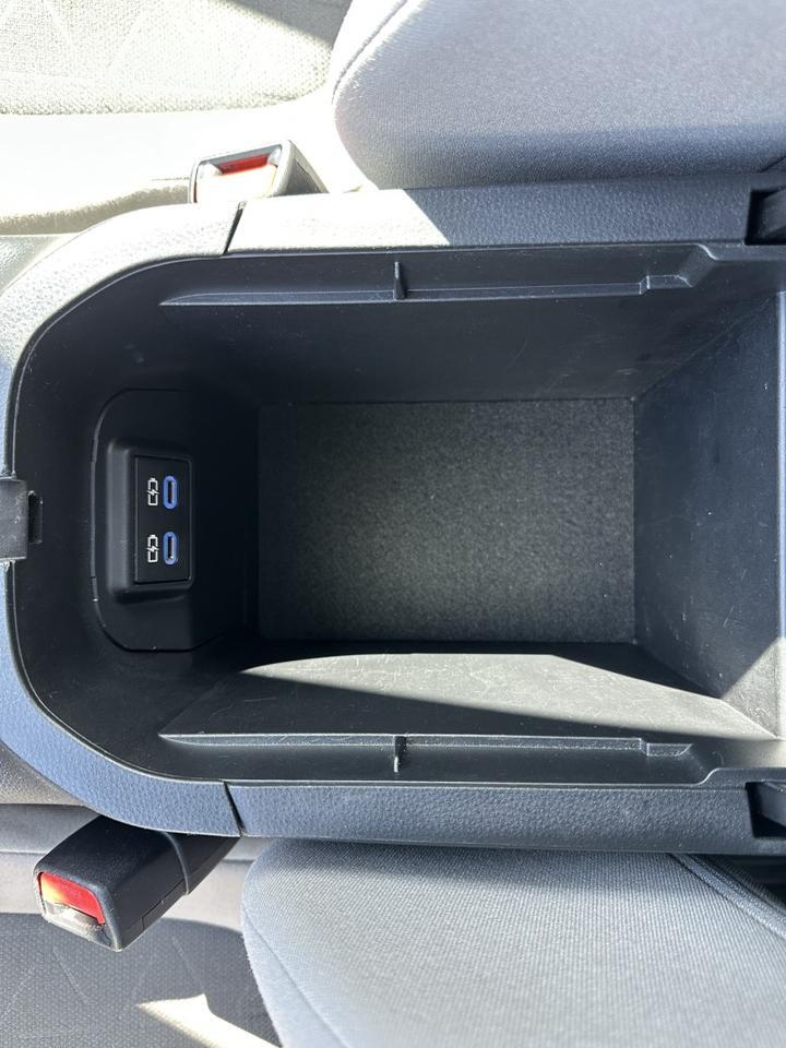 2022 Toyota RAV4 Hybrid XLE Jacksonville FL