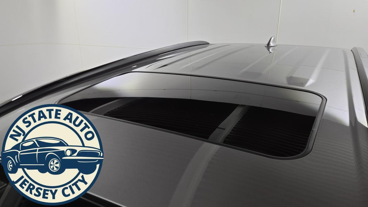 2022 Toyota RAV4 Hybrid XLE Jersey City NJ