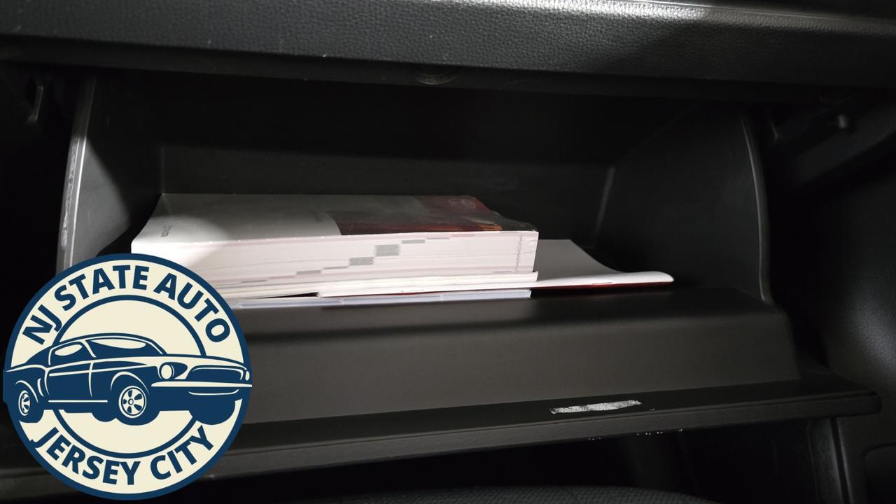 2022 Toyota RAV4 Hybrid XLE Jersey City NJ