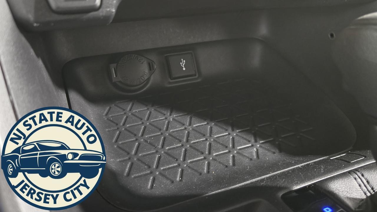 2022 Toyota RAV4 Hybrid XLE Jersey City NJ