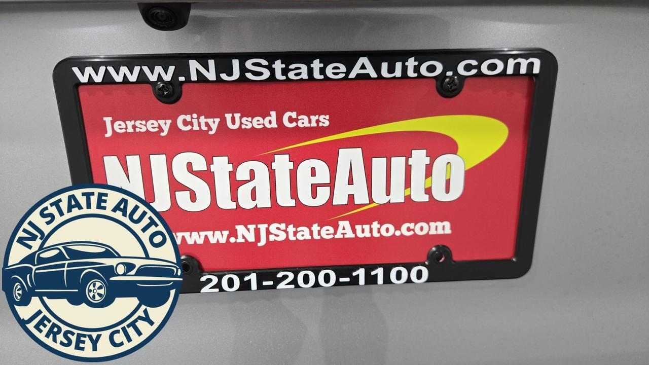 2022 Toyota RAV4 Hybrid XLE Jersey City NJ