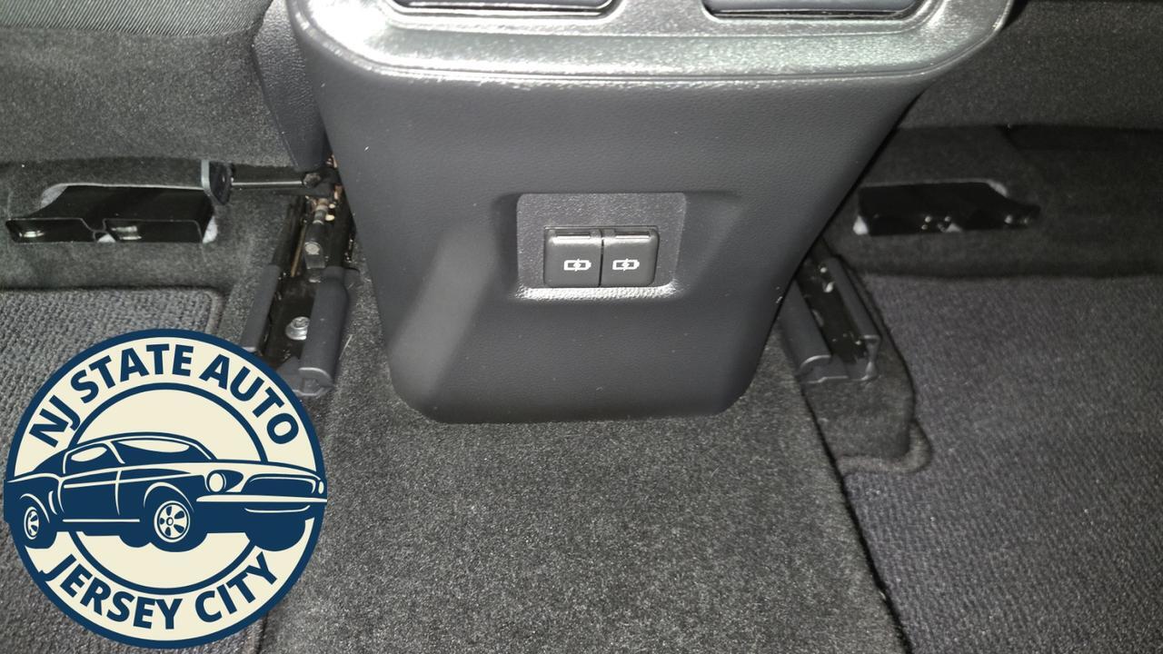 2022 Toyota RAV4 Hybrid XLE Jersey City NJ