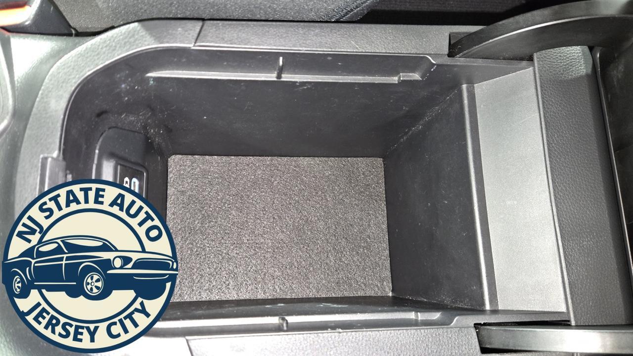 2022 Toyota RAV4 Hybrid XLE Jersey City NJ