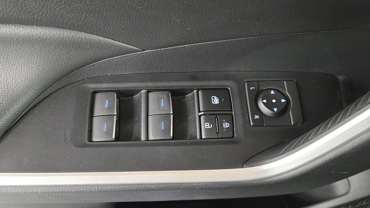 2022 Toyota RAV4 Hybrid XLE Jersey City NJ