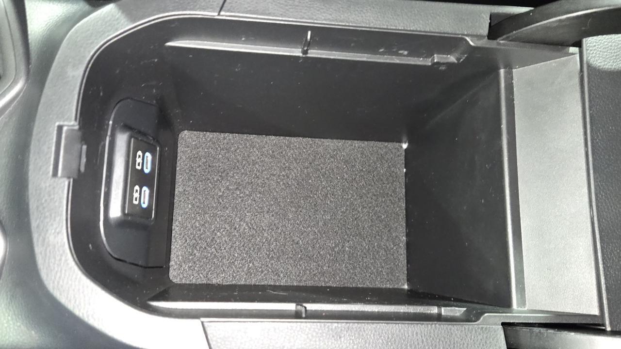 2022 Toyota RAV4 Hybrid XLE Jersey City NJ