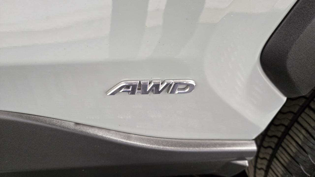 2022 Toyota RAV4 Hybrid XLE Jersey City NJ