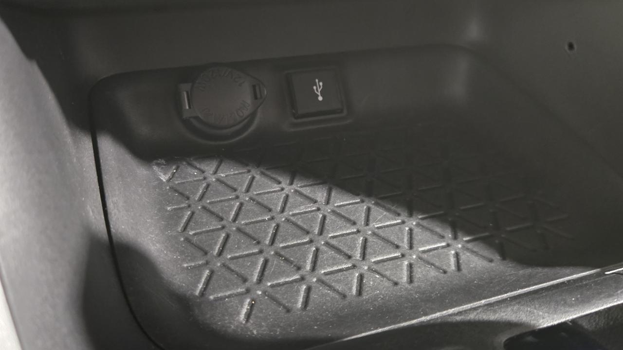 2022 Toyota RAV4 Hybrid XLE Jersey City NJ