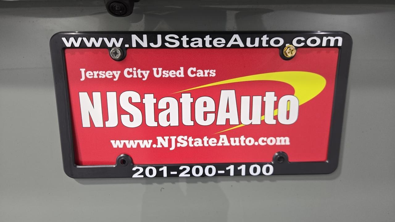 2022 Toyota RAV4 Hybrid XLE Jersey City NJ
